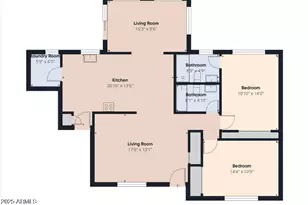 9915 W Mountain View Rd, Sun City, AZ 85351 - Photo 21