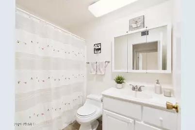 9915 W Mountain View Road, Sun City, AZ 85351 - Photo 11