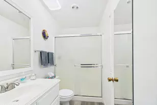 9915 W Mountain View Rd, Sun City, AZ 85351 - Photo 13