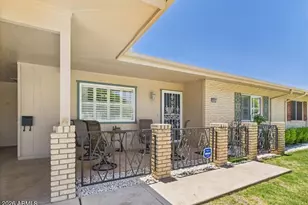 9915 W Mountain View Rd, Sun City, AZ 85351 - Photo 3