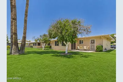 9915 W Mountain View Road, Sun City, AZ 85351 - Photo 19