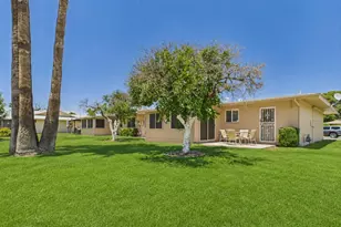 9915 W Mountain View Rd, Sun City, AZ 85351 - Photo 19