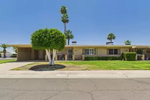 9915 W Mountain View Rd, Sun City, AZ 85351 - Photo 3