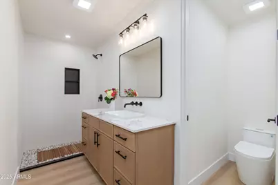 7407 E Fillmore Street, Scottsdale, AZ 85257 - Photo 17