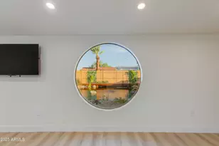 7407 E Fillmore St, Scottsdale, AZ 85257 - Photo 11