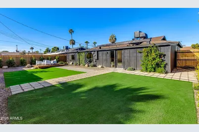 7407 E Fillmore Street, Scottsdale, AZ 85257 - Photo 3