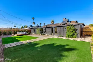 7407 E Fillmore St, Scottsdale, AZ 85257 - Photo 3