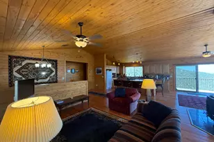 22418 S Gladiator Mine Rd, Crown King, AZ 86343 - Photo 39