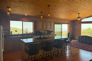 22418 S Gladiator Mine Rd, Crown King, AZ 86343 - Photo 37