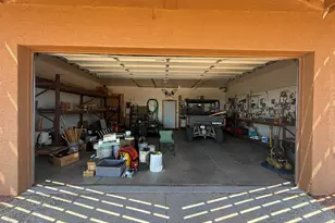 22418 S Gladiator Mine Rd, Crown King, AZ 86343 - Photo 35