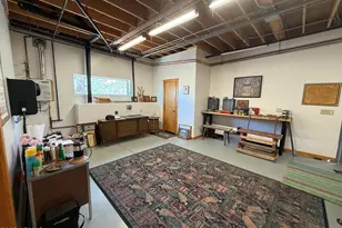 22418 S Gladiator Mine Rd, Crown King, AZ 86343 - Photo 13