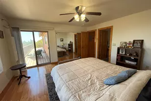 22418 S Gladiator Mine Rd, Crown King, AZ 86343 - Photo 9