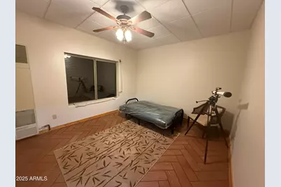 22418 S Gladiator Mine Road, Crown King, AZ 86343 - Photo 11