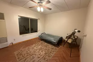 22418 S Gladiator Mine Rd, Crown King, AZ 86343 - Photo 11