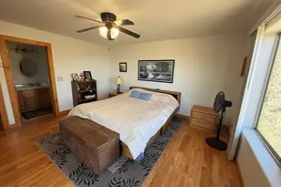 22418 S Gladiator Mine Rd, Crown King, AZ 86343 - Photo 43