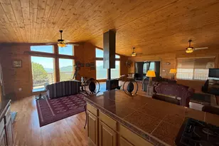 22418 S Gladiator Mine Rd, Crown King, AZ 86343 - Photo 21