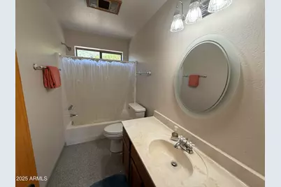 22418 S Gladiator Mine Road, Crown King, AZ 86343 - Photo 45