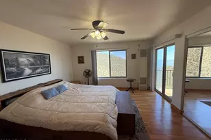 22418 S Gladiator Mine Rd, Crown King, AZ 86343 - Photo 15