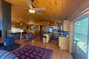 22418 S Gladiator Mine Rd, Crown King, AZ 86343 - Photo 17