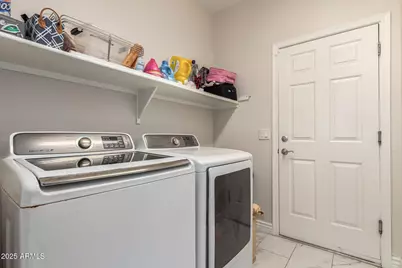 205 N 107th Drive, Avondale, AZ 85323 - Photo 25