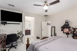 205 N 107th Dr, Avondale, AZ 85323 - Photo 13