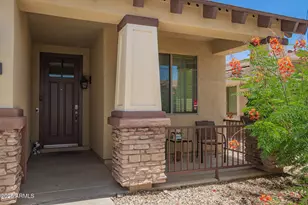 205 N 107th Dr, Avondale, AZ 85323 - Photo 3