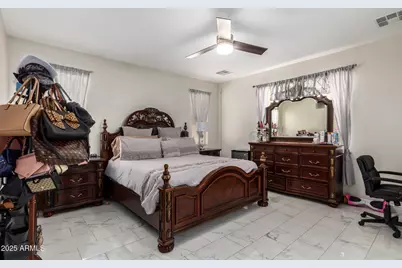 205 N 107th Drive, Avondale, AZ 85323 - Photo 11