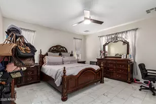 205 N 107th Dr, Avondale, AZ 85323 - Photo 11