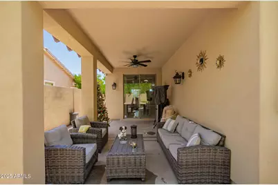 205 N 107th Drive, Avondale, AZ 85323 - Photo 27