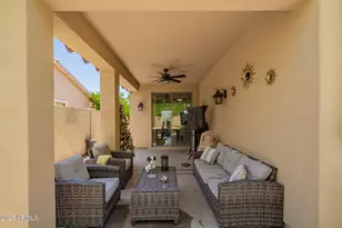 205 N 107th Dr, Avondale, AZ 85323 - Photo 27