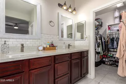 205 N 107th Drive, Avondale, AZ 85323 - Photo 15