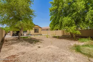 205 N 107th Dr, Avondale, AZ 85323 - Photo 31