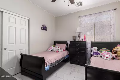 205 N 107th Drive, Avondale, AZ 85323 - Photo 21