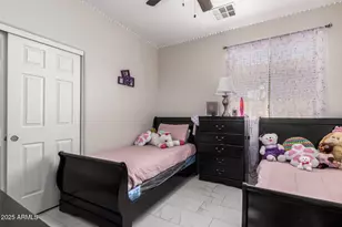 205 N 107th Dr, Avondale, AZ 85323 - Photo 21