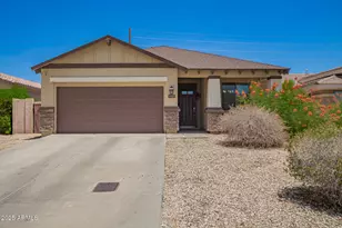 205 N 107th Dr, Avondale, AZ 85323 - Photo 1