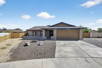 3139 S Date Circle, Mesa, AZ 85210 - Photo 1