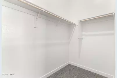 20146 W Monterey Way, Buckeye, AZ 85396 - Photo 27