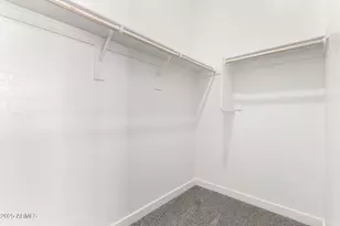 20146 W Monterey Wy, Buckeye, AZ 85396 - Photo 27