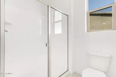 20146 W Monterey Way, Buckeye, AZ 85396 - Photo 25