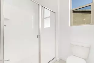 20146 W Monterey Wy, Buckeye, AZ 85396 - Photo 25