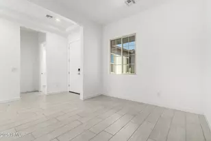 20146 W Monterey Wy, Buckeye, AZ 85396 - Photo 21