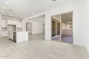 20146 W Monterey Wy, Buckeye, AZ 85396 - Photo 7