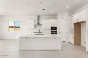 20146 W Monterey Wy, Buckeye, AZ 85396 - Photo 5