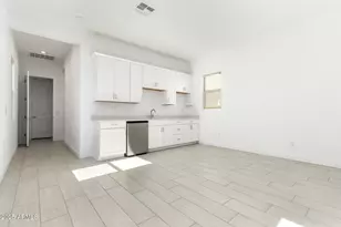 20146 W Monterey Wy, Buckeye, AZ 85396 - Photo 29