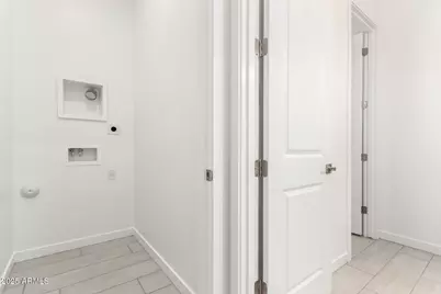 20146 W Monterey Way, Buckeye, AZ 85396 - Photo 31