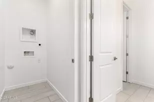 20146 W Monterey Wy, Buckeye, AZ 85396 - Photo 31