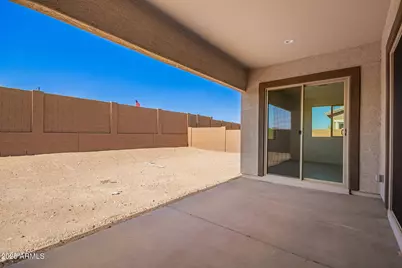 20146 W Monterey Way, Buckeye, AZ 85396 - Photo 33