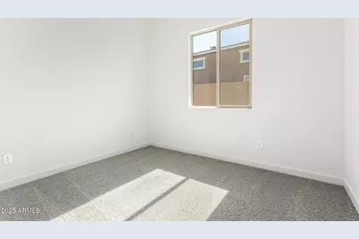 20146 W Monterey Way, Buckeye, AZ 85396 - Photo 17