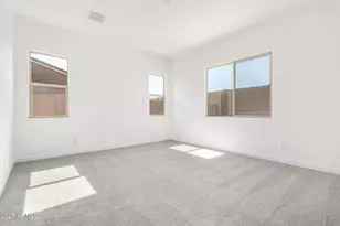 20146 W Monterey Wy, Buckeye, AZ 85396 - Photo 11