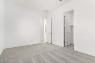 20146 W Monterey Wy, Buckeye, AZ 85396 - Photo 23